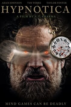 Hypnotica (2022)