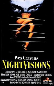 Night Visions (1990)