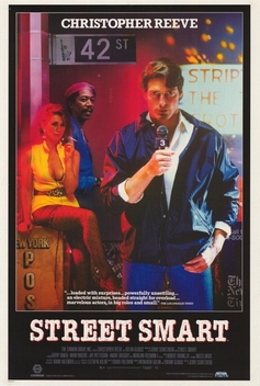 Street Smart (1987)