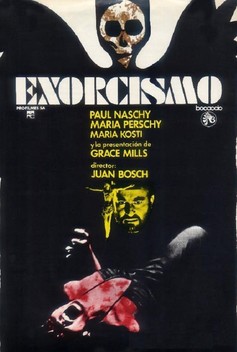 Exorcism (1975)