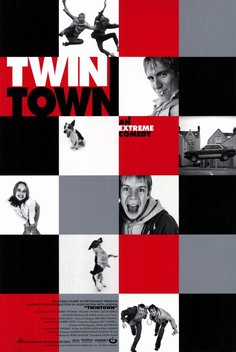 Twin Town (1997)