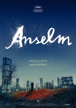 Anselm (2023)