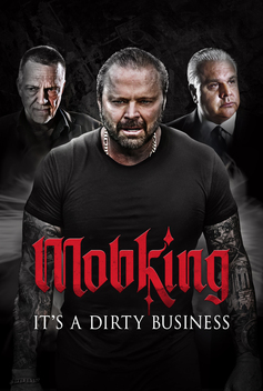 MobKing (2022)