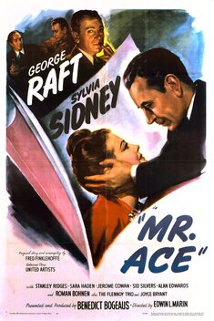 Mr. Ace (1946)