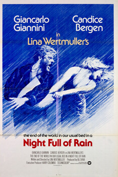 A Night Full of Rain (1978)