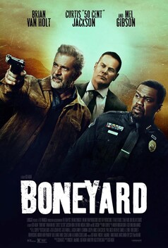 Boneyard (2024)