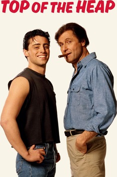 Top of the Heap (1991)