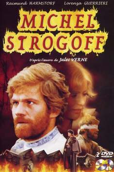 Michel Strogoff (1975)