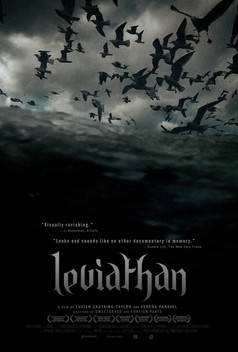 Leviathan (2012)