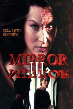 Mirror Mirror 3: The Voyeur (1995)