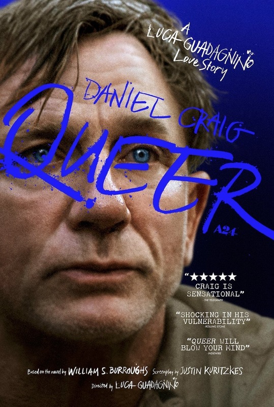 洋書 The Queer Movie Poster Book 洋書 The Queer Movie Poster Book 洋書 The Queer Movie Poster