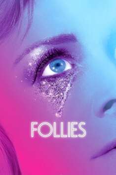 National Theatre Live: Follies (2017)