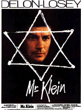 Mr. Klein (1976)