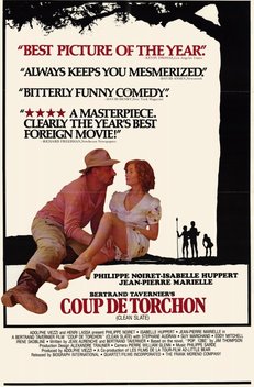 Coup de Torchon (1981)