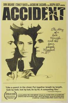 Accident (1967)