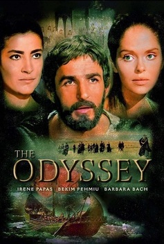 The Odyssey (1968)
