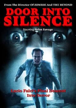 Door Into Silence (1992)