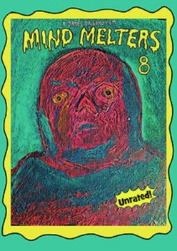 Mind Melters 8 (2023)