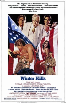 Winter Kills (1979)