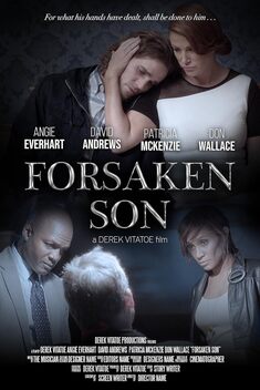 Forsaken Son (2017)