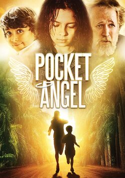 Pocket Angel (2005)