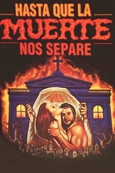 Hasta Que La Muerte Nos Separe (1989)