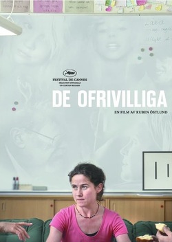 Involuntary (2008)