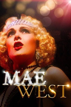 Mae West (1982)