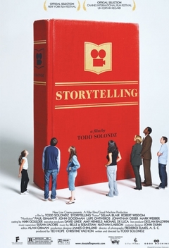 Storytelling (2001)