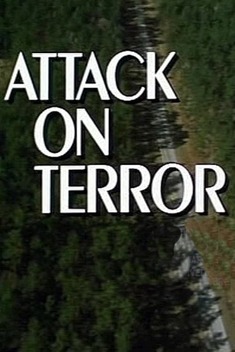 Attack on Terror (1975)