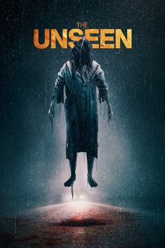 The Unseen 2023 142791 1 Front