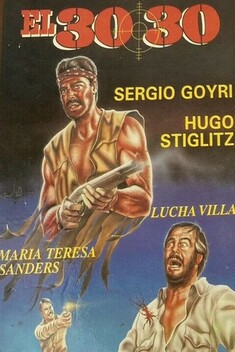 El 30-30 (1991)