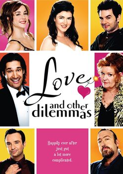 Love and Other Dilemmas (2006)