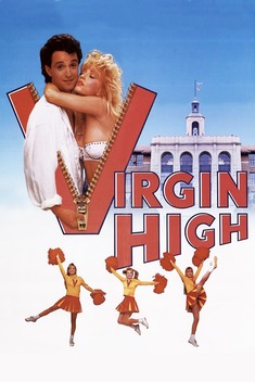 Virgin High (1991)