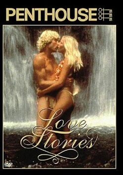 Penthouse Love Stories (1986)