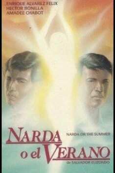 Narda o el Verano (1970)