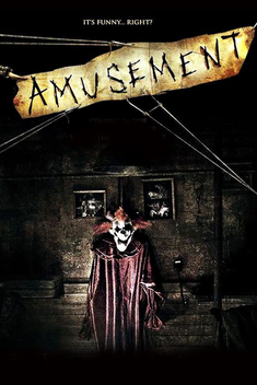 Amusement (2008)