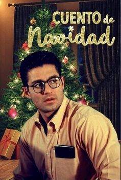 A Christmas Carol (1999-2000)