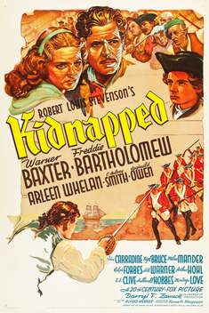 Kidnapped (1938)