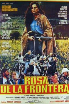 Huevos rancheros (1982) - IMDb