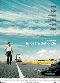 Deliver Us from Evil (2009)