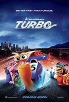 TooniLunes rated Turbo 5 / 10