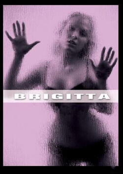 Brigitta (1967)