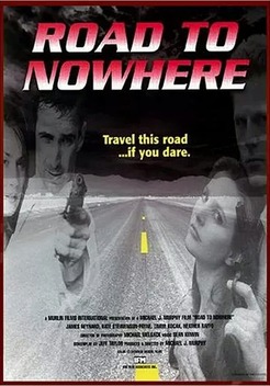 Road to Nowhere (1993)