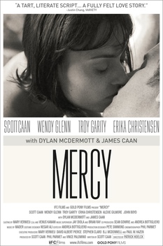 Mercy (2009)