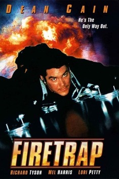 Firetrap (2001)