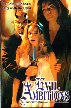 Evil Ambitions (1996)