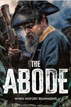 The Abode (2023)