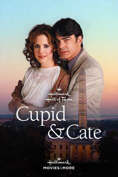 Cupid & Cate (2000)