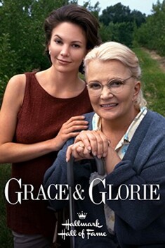 Grace & Glorie (1998)